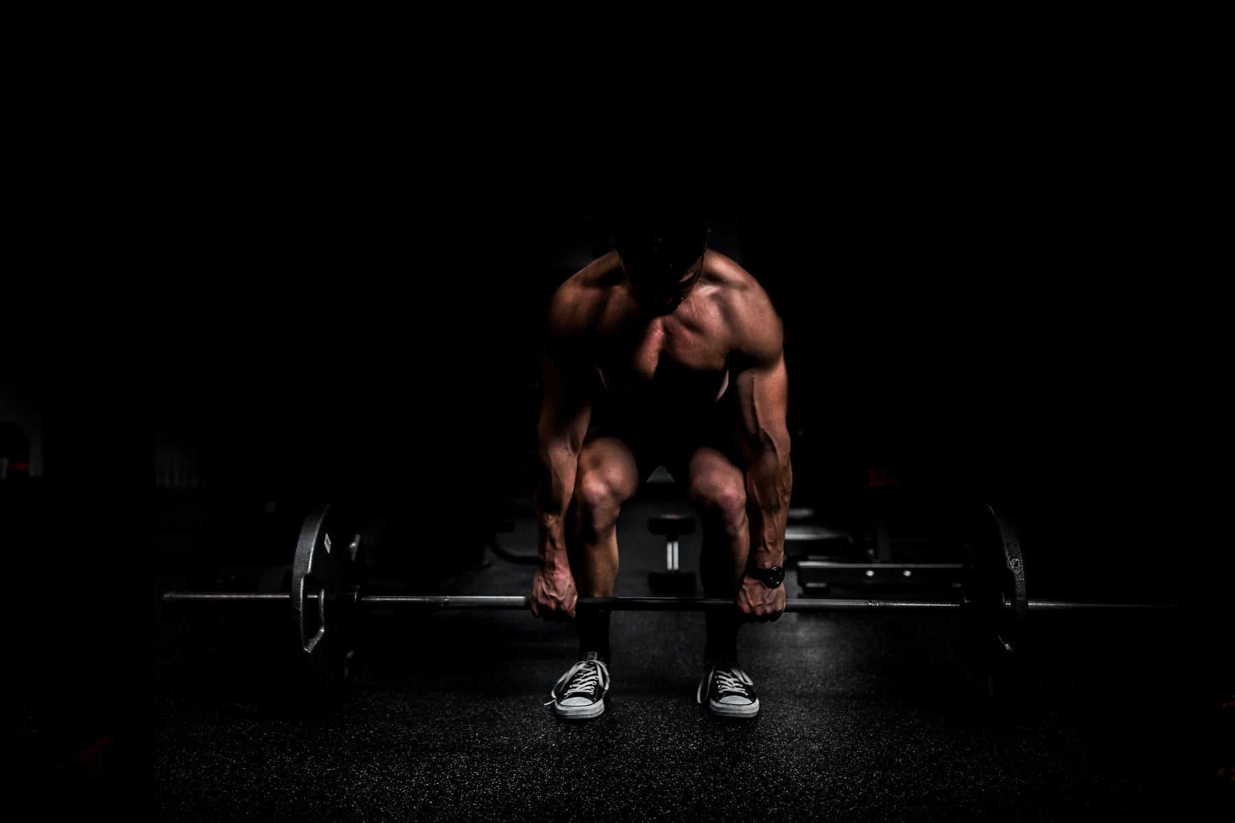 Valor Fitness Review 2026: Is It Worth It?
