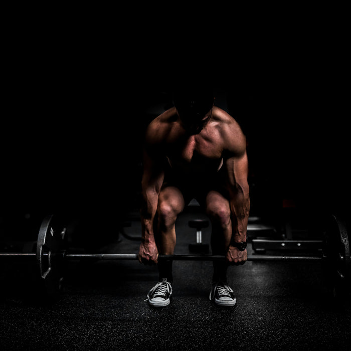 Valor Fitness Review 2026: Is It Worth It?