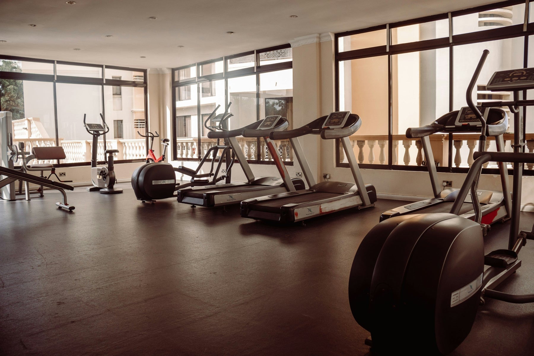 Benefits of a Home Gym: Is Owning One Worth It in 2026?