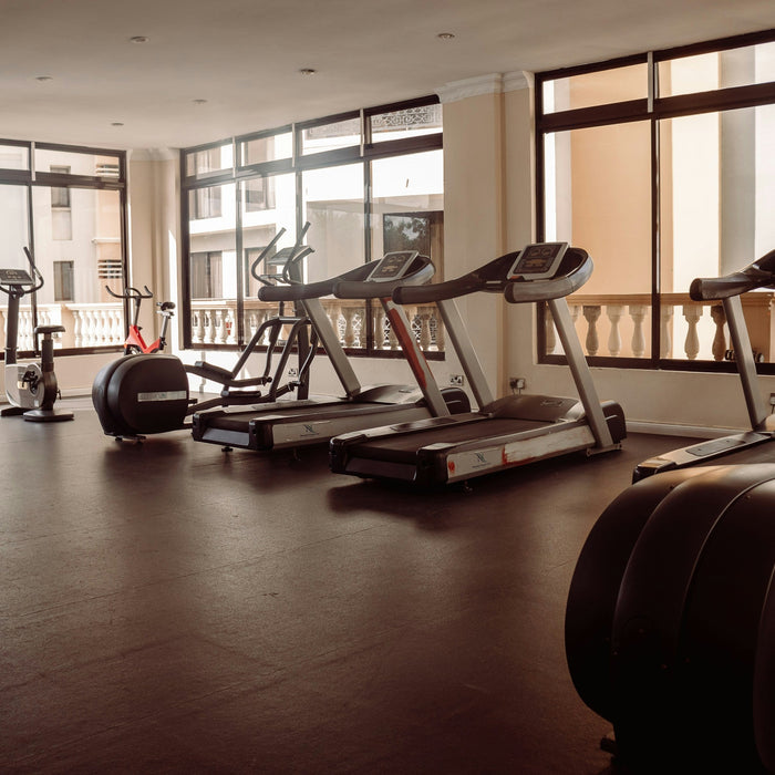 Benefits of a Home Gym: Is Owning One Worth It in 2026?