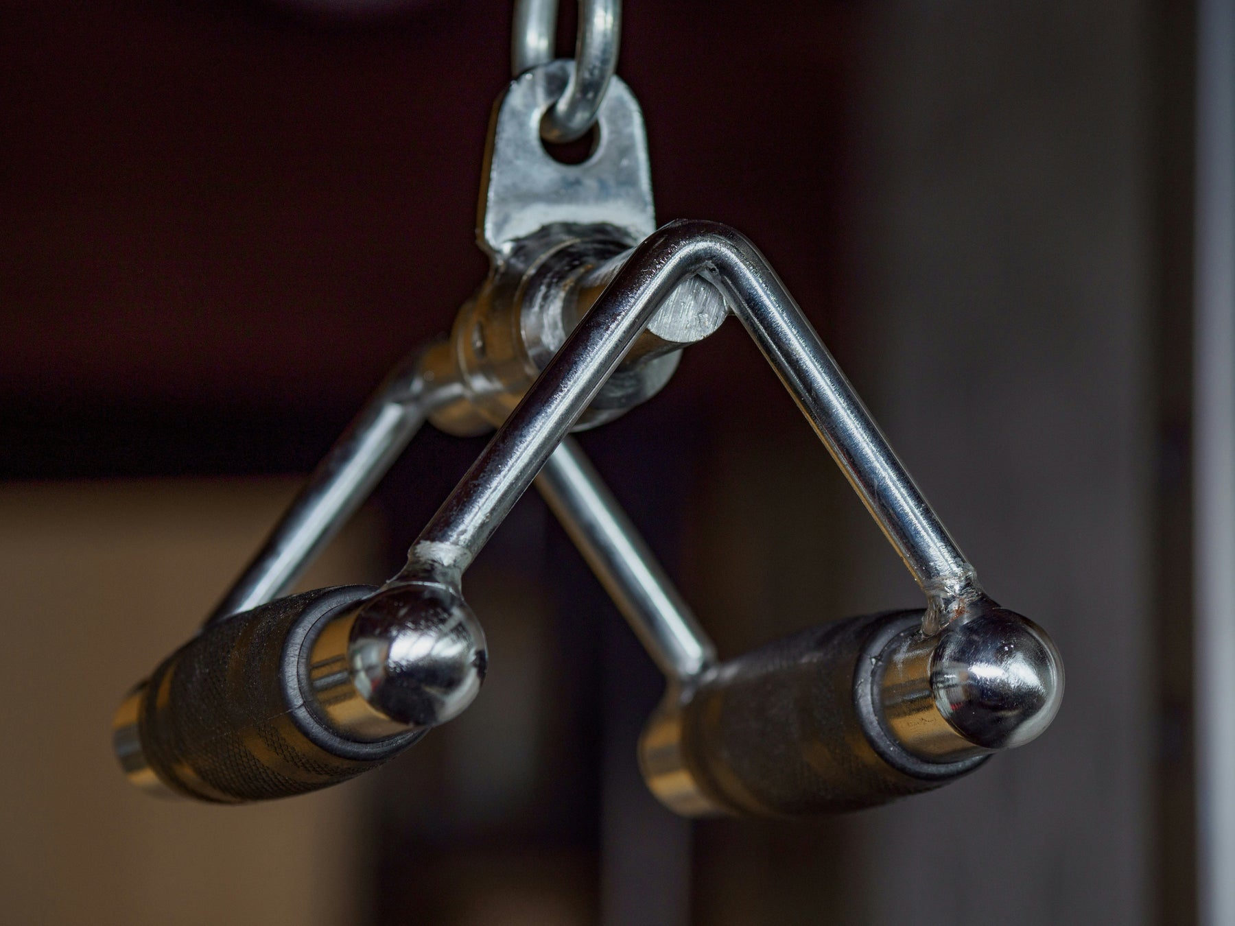 Functional Trainer vs Smith Machine — Which Is Right for Your Home Gym?
