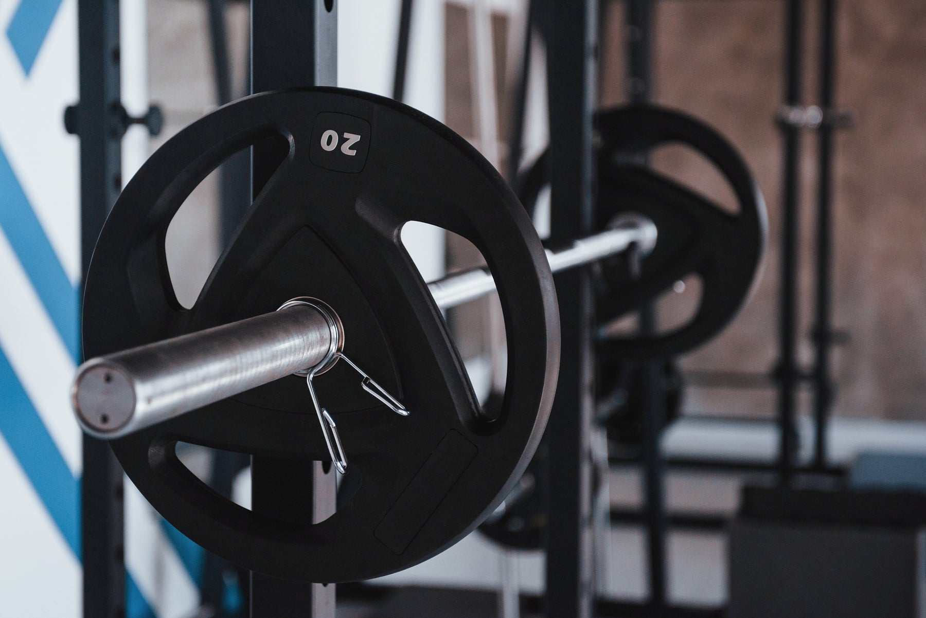 Power Rack vs Squat Rack: Which Is Best in 2026?