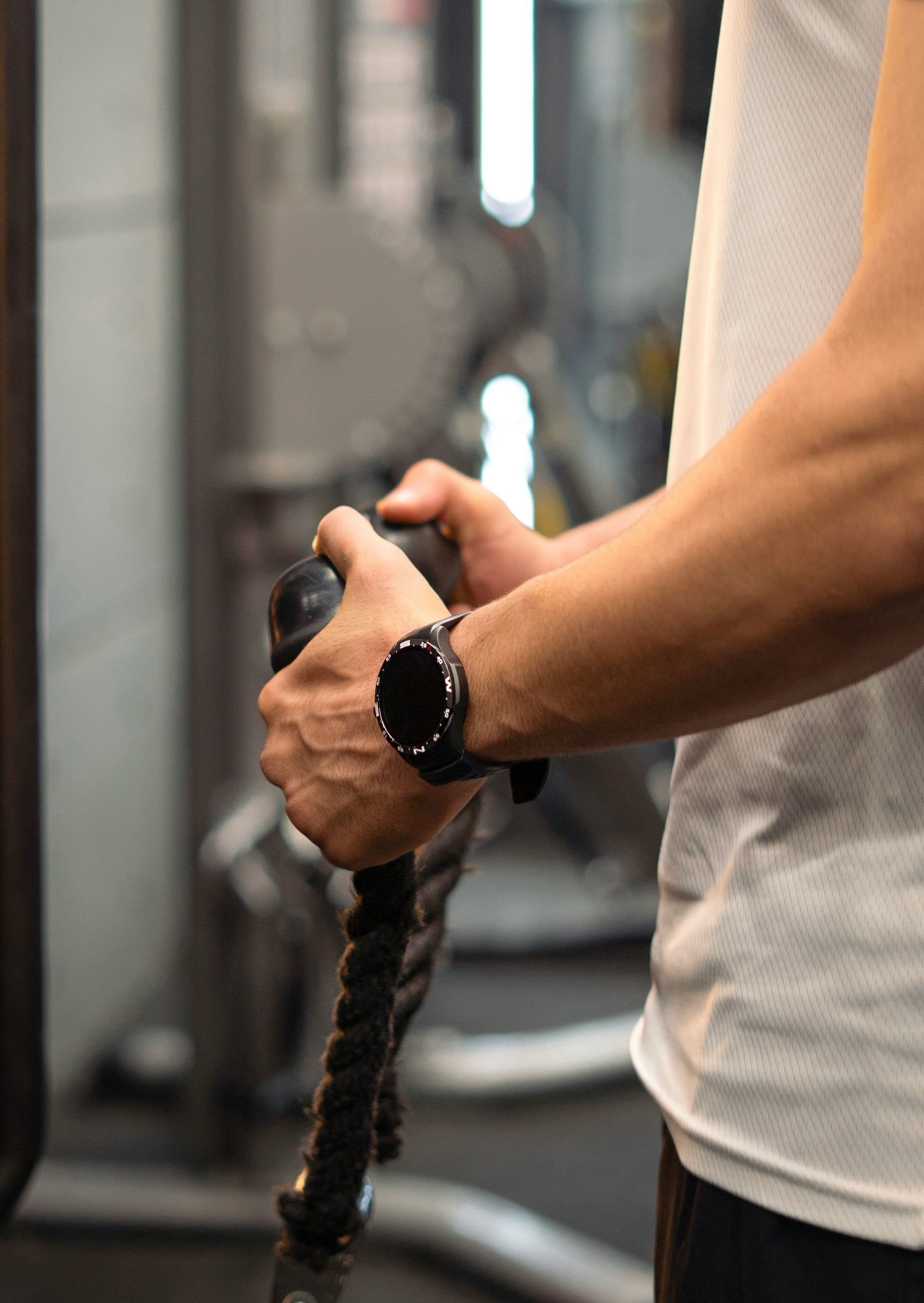 Functional Trainer with Smith Machine: Best All-in-One Gyms 2026