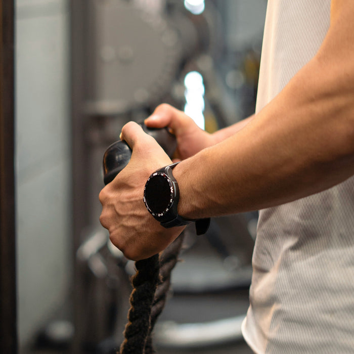 Functional Trainer with Smith Machine: Best All-in-One Gyms 2026