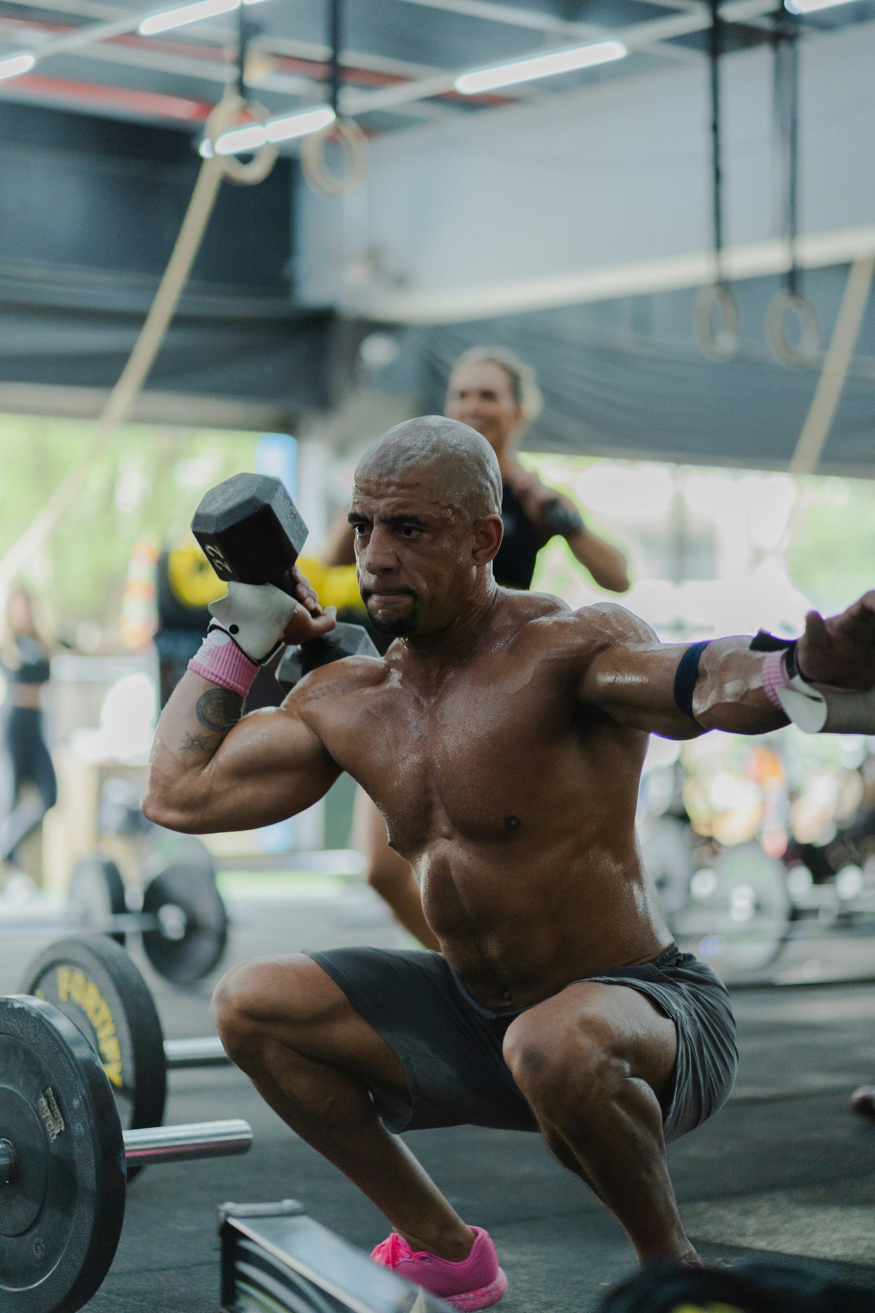 8 Best Hack Squat Machines for Home Gyms - Leg Press Combos