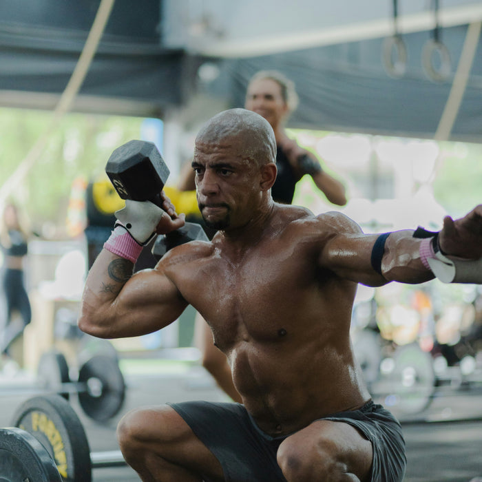 8 Best Hack Squat Machines for Home Gyms - Leg Press Combos