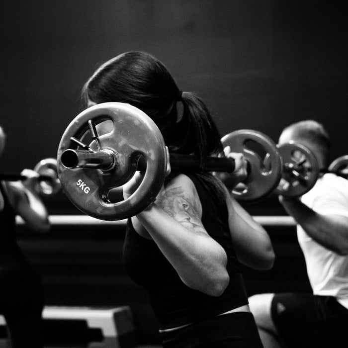 SFE Fitness Review 2026: Is SFE Equipment Worth It?