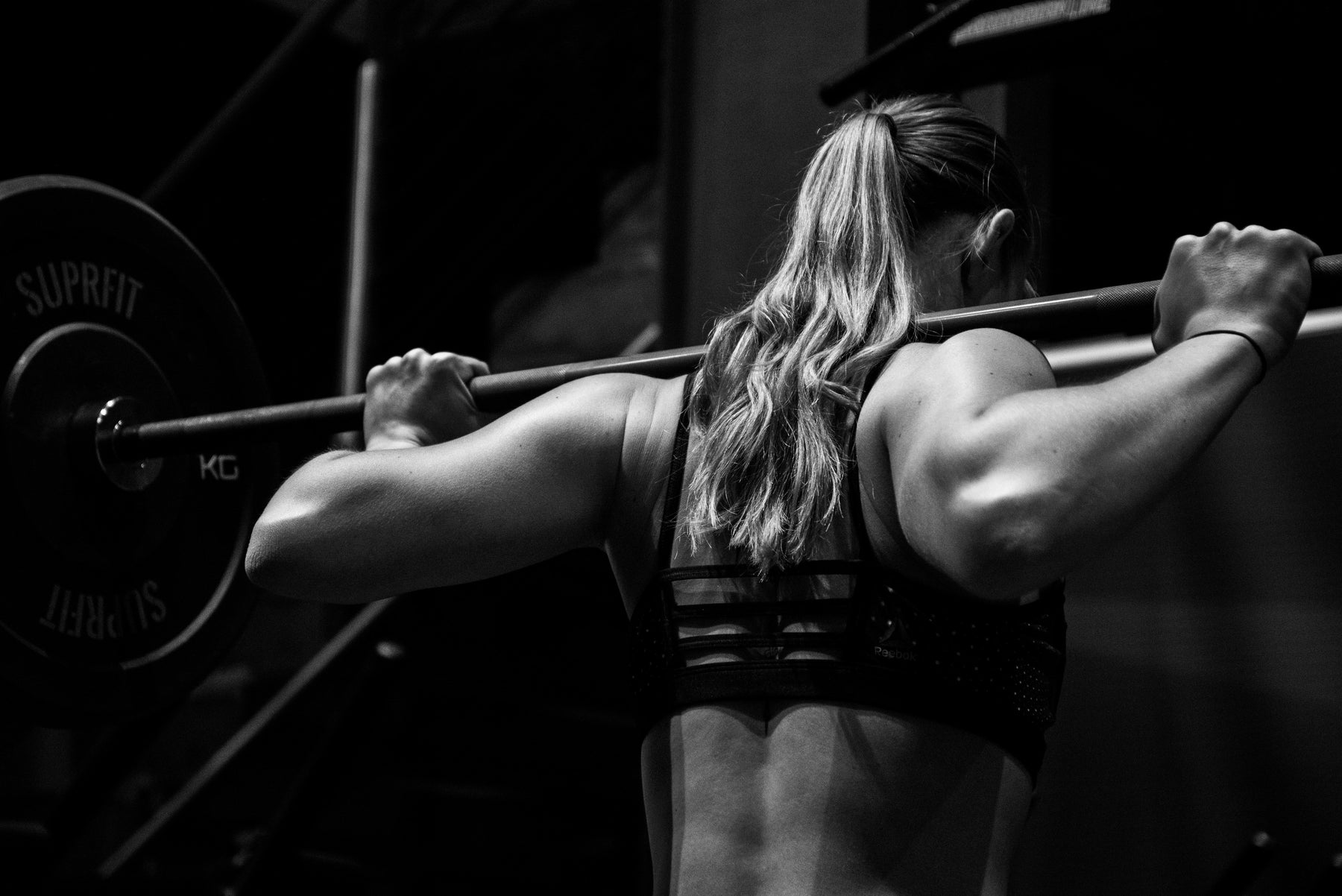 7 Different Types of Hack Squat Machines Explained