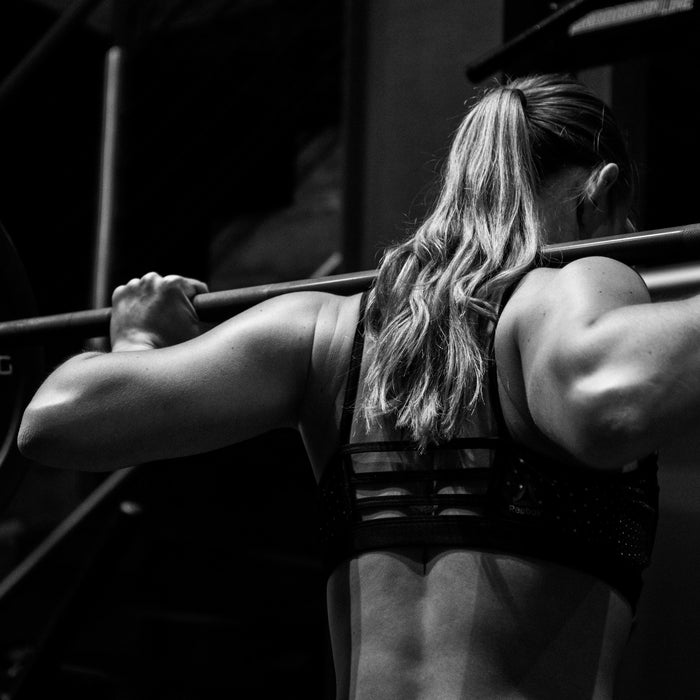 7 Different Types of Hack Squat Machines Explained