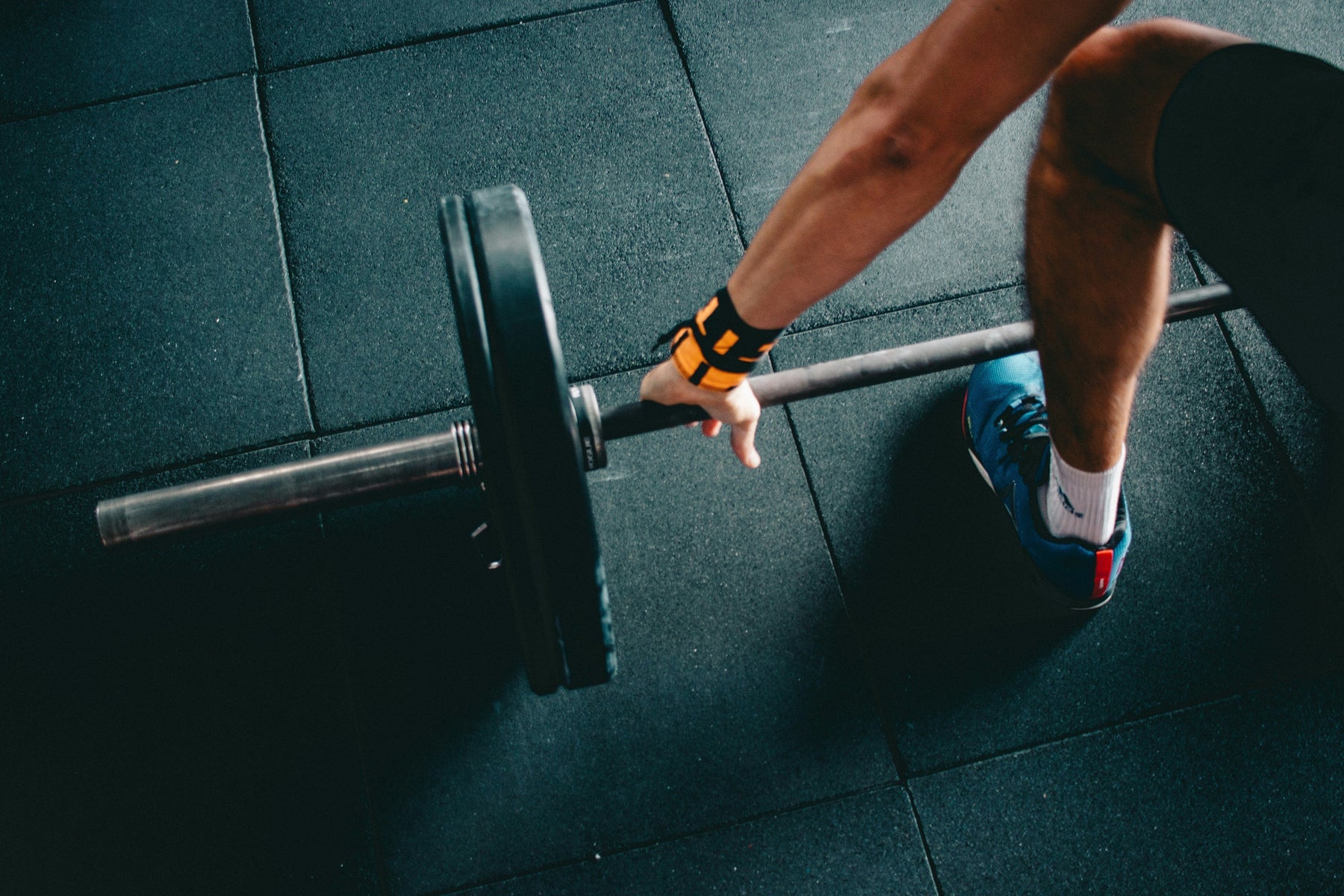 XMARK Fitness Review 2026: Functional Trainers & Racks