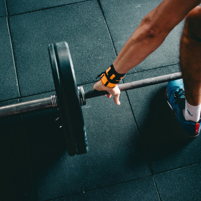 XMARK Fitness Review 2026: Functional Trainers & Racks
