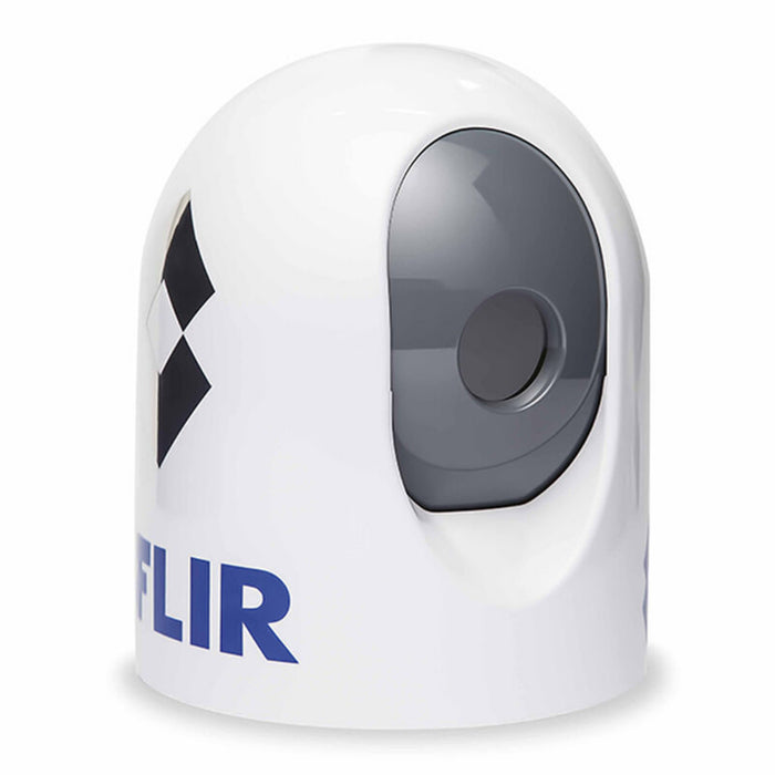 FLIR MD-324 Thermal Night Vision Camera for Fixed Mount