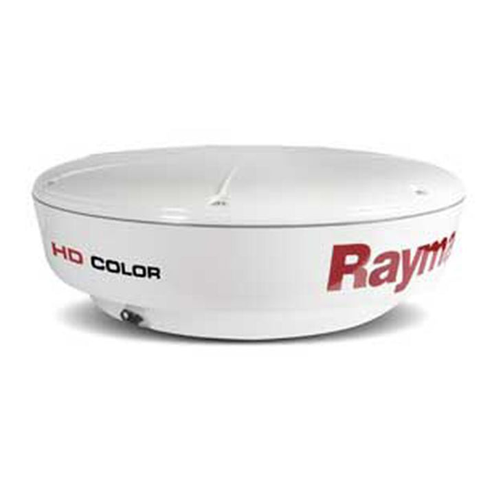 RAYMARINE Color Radome - RD424HD