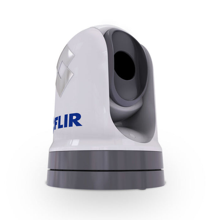 FLIR M300C Optical Camera
