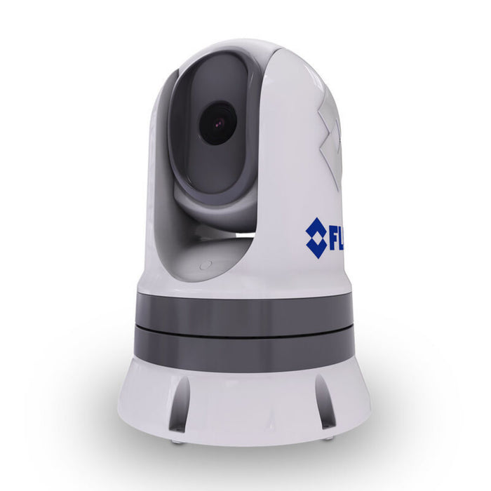 FLIR M332 30Hz Thermal Imaging Camera