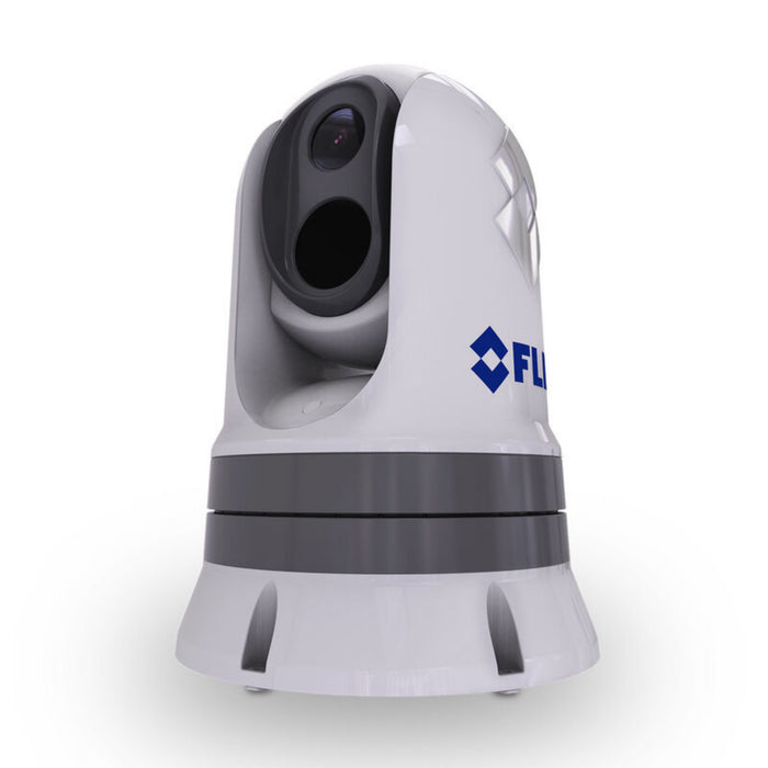 FLIR M364C LR 30Hz Thermal Imaging Camera
