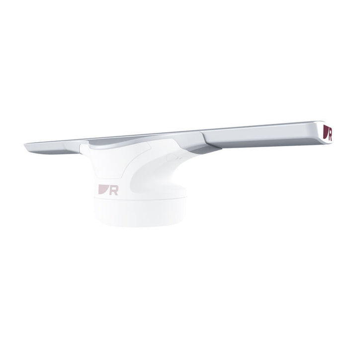 RAYMARINE Cyclone 4-Foot Radar Array Only