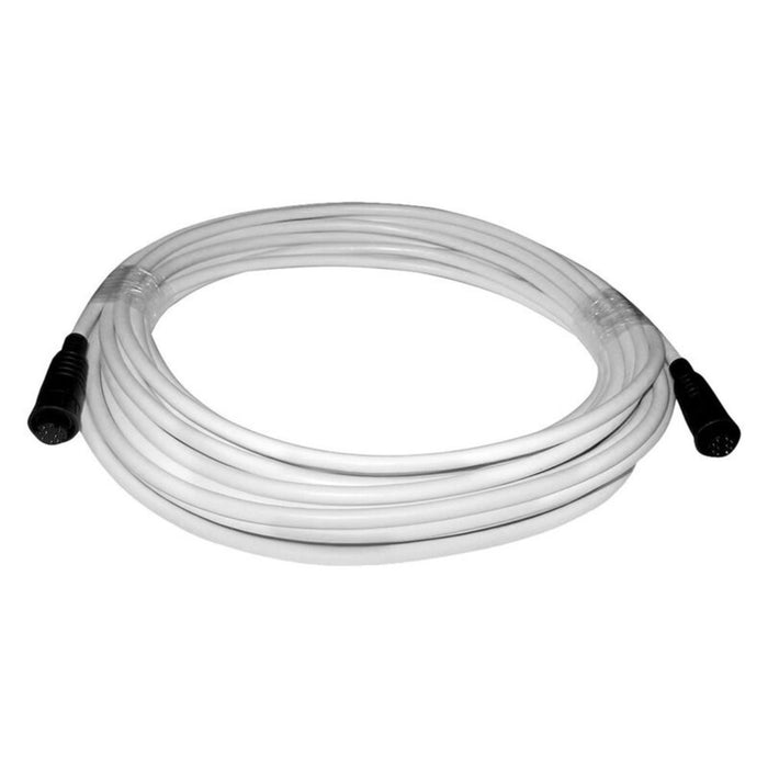 RAYMARINE Cyclone 15-Meter Data Cable