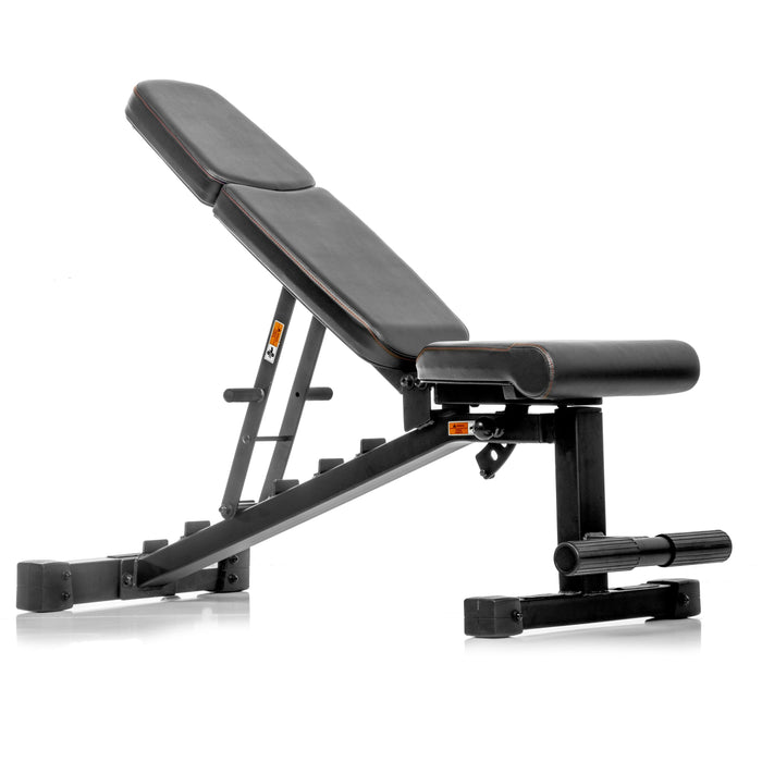 XMARK Viper Power Rack Package