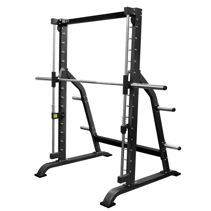 Valor Fitness Smith Machine