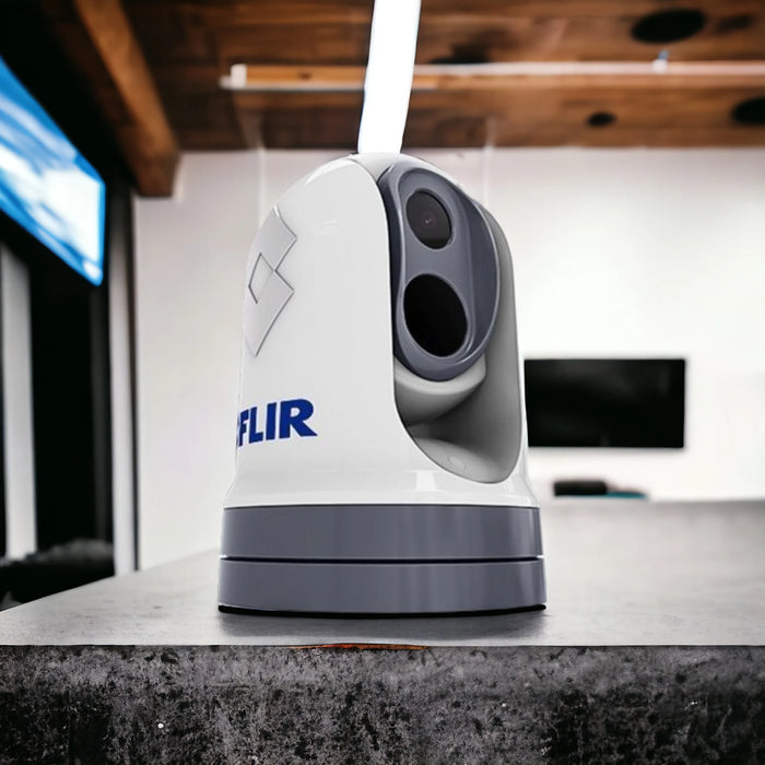FLIR M364C 30 Hz Thermal Imaging Camera
