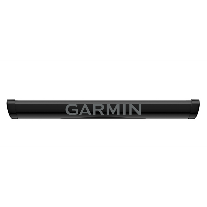 Garmin GMR Fantom 4" Antenna Only - Black