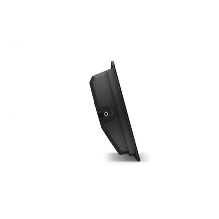 GARMIN GPSMAP 1643xsv Chartplotter w/ US+Canada Garmin Navionics+