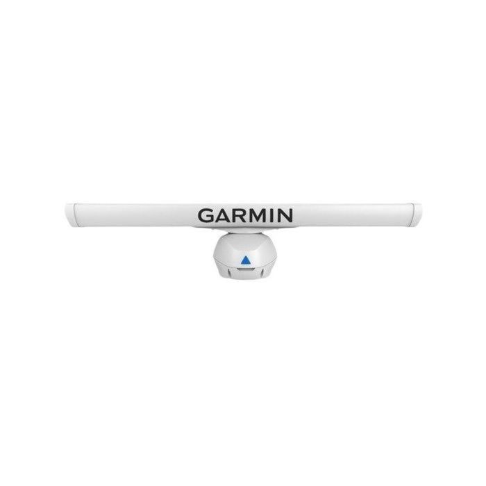 GARMIN GMR Fantom 126 6′ Open Array Radar and 12kW Pedestal Kit