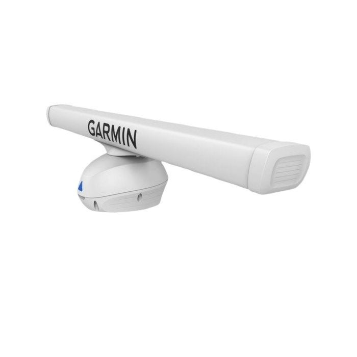 GARMIN GMR Fantom 126 6′ Open Array Radar and 12kW Pedestal Kit