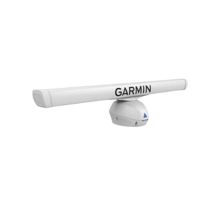 GARMIN GMR Fantom 126 6′ Open Array Radar and 12kW Pedestal Kit