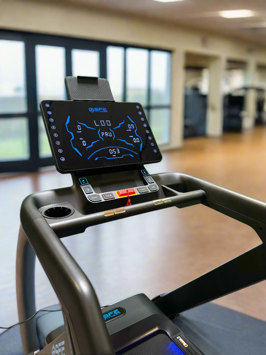 SFE Treadmill Pro