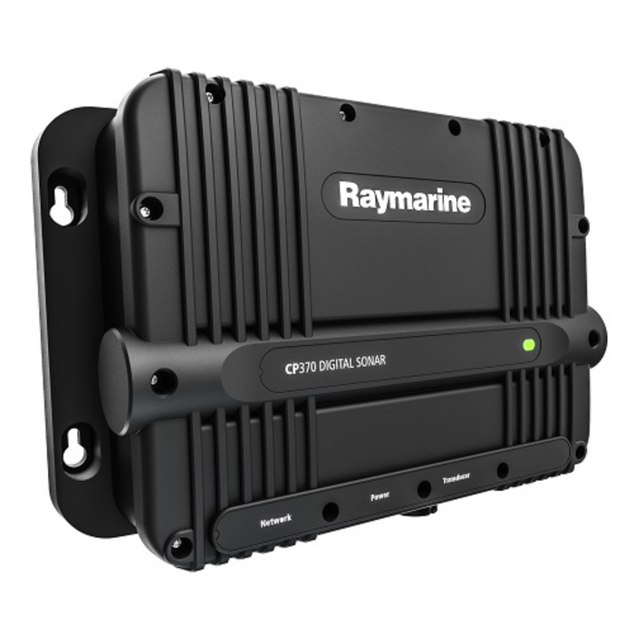 Raymarine CP370 Digital Sonar Module