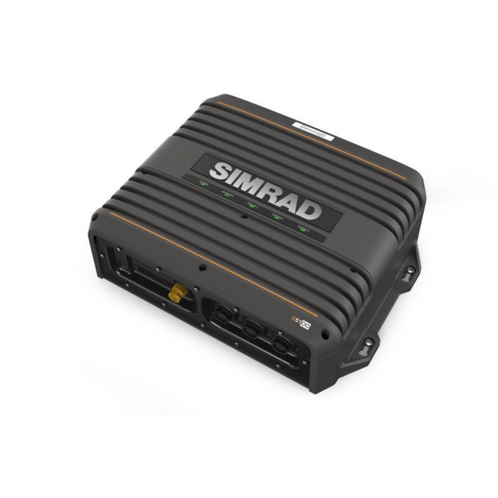 Simrad S5100 CHIRP Sonar Module