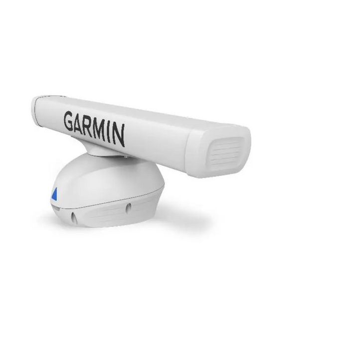 GARMIN Fantom 54 Open Array Radar Pedestal - *PEDESTAL ONLY* - White